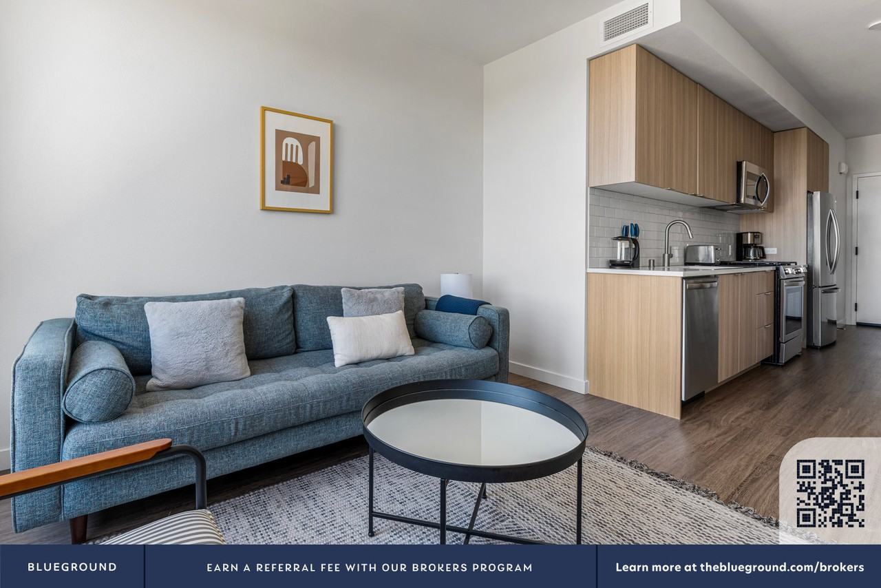 815 Old County Rd #1919 - Photo 5 of 49