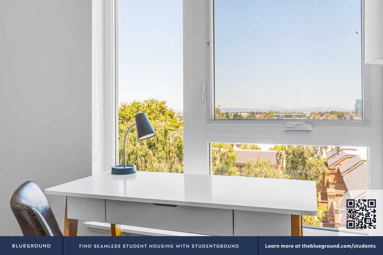 815 Old County Rd #1919 - Photo 7 of 49