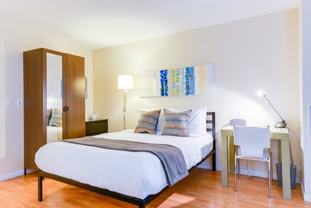 21 Nelson Street - Photo 1 of 1