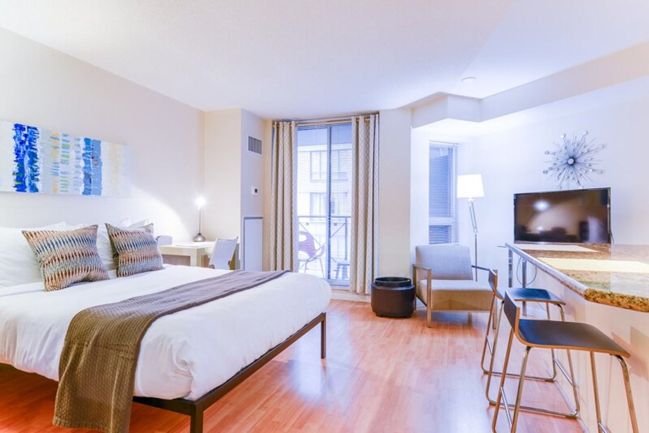 21 Nelson St #1034867P - Photo 3 of 12