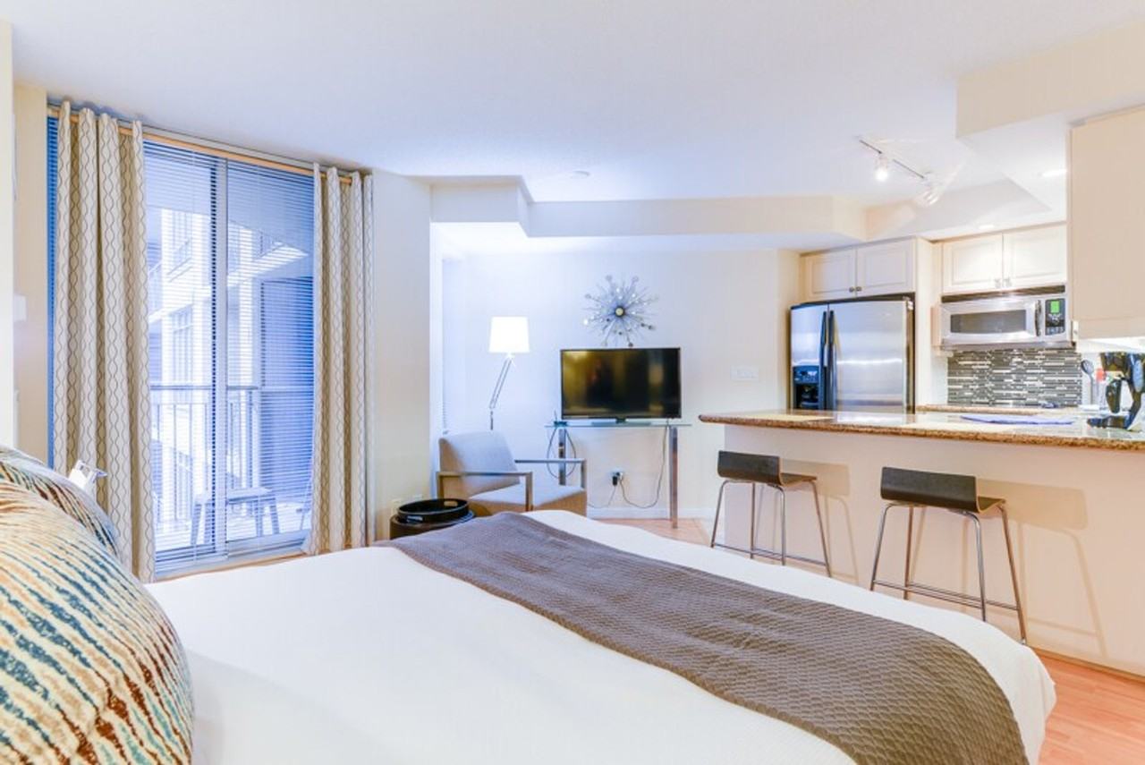 21 Nelson St #1034867P - Photo 4 of 12