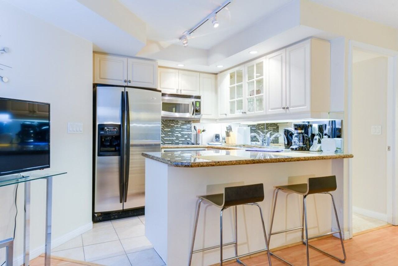 21 Nelson St #1034867P - Photo 6 of 12