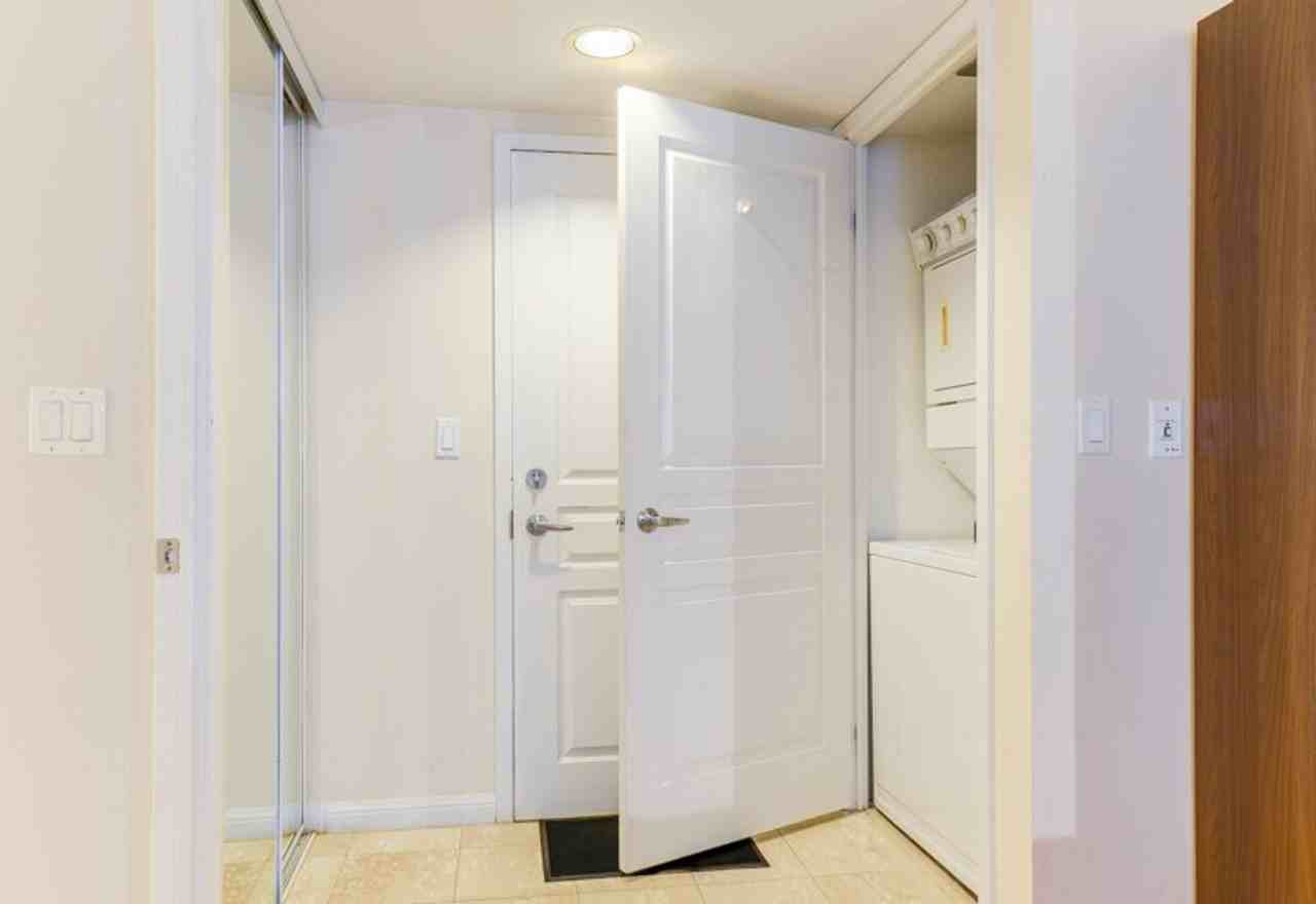 21 Nelson St #1034867P - Photo 7 of 12