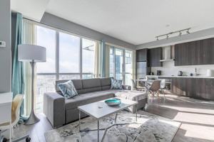 featured image of 12 John St