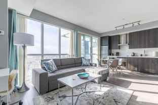 12 John St - Photo 1 of 1