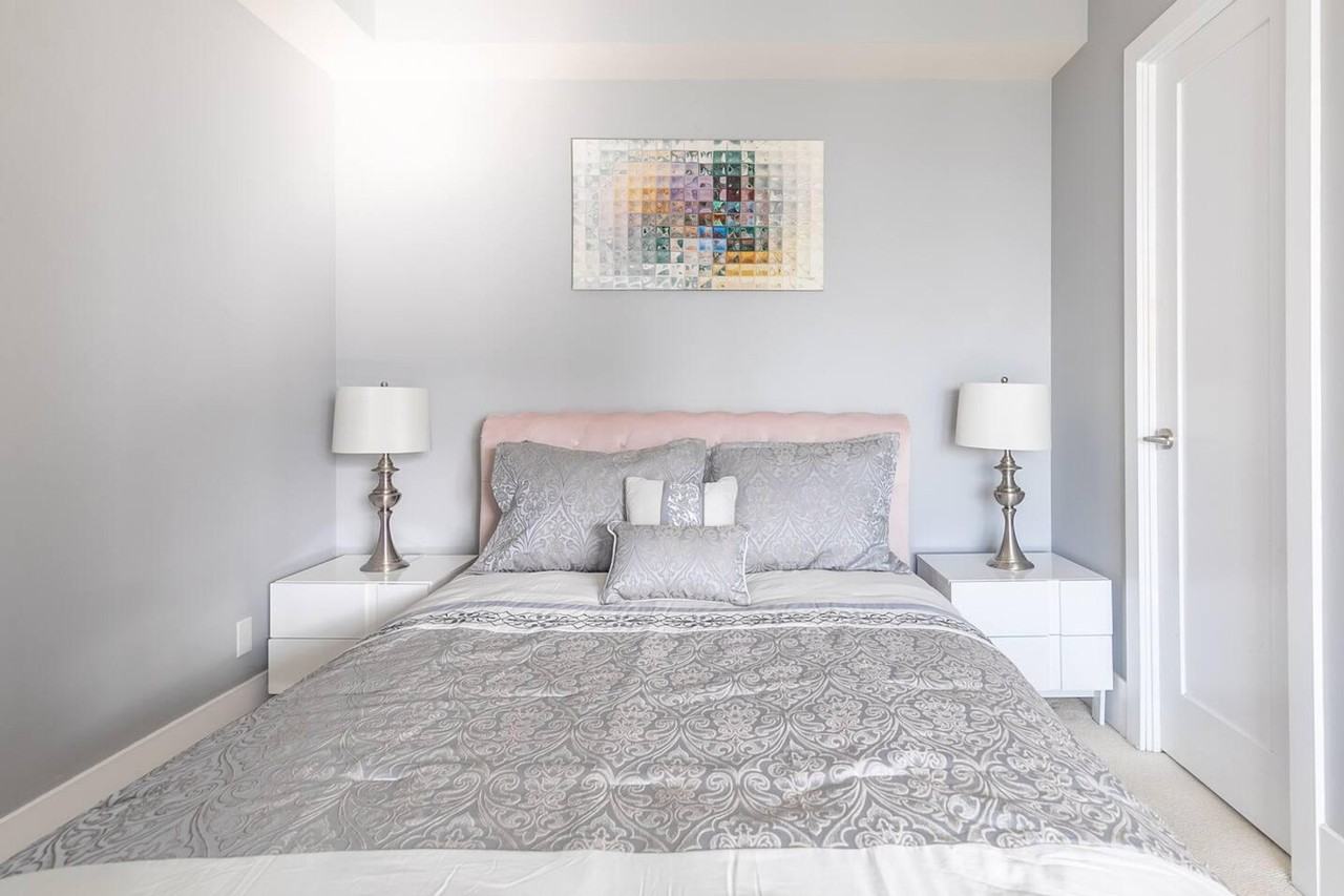 12 John St #1037095P - Photo 5 of 14