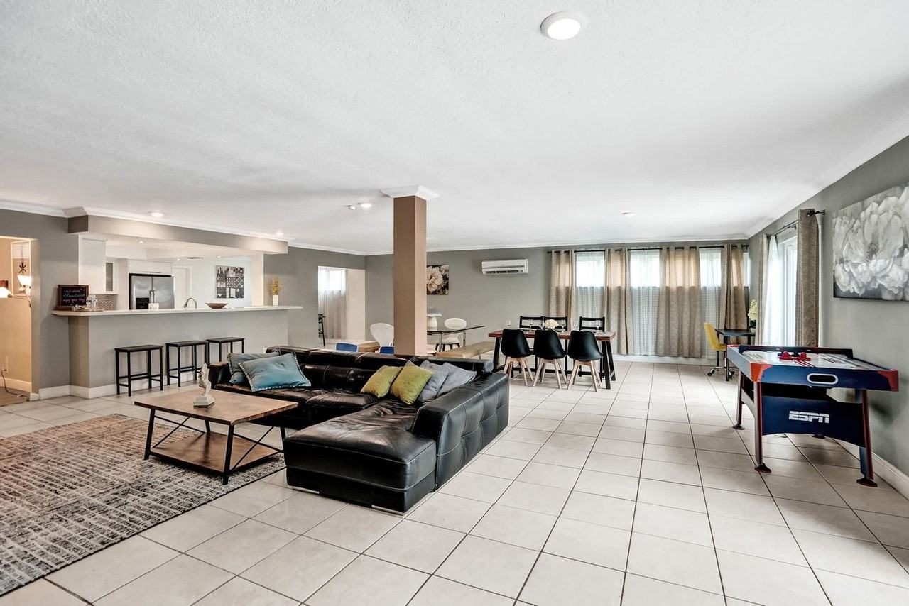 5415 Harrison Street #1037649P - Photo 2 of 50