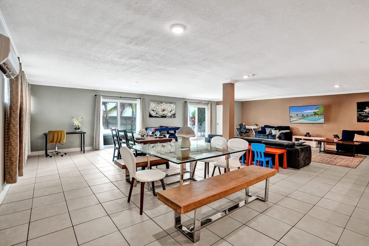 5415 Harrison Street #1037649P - Photo 3 of 50