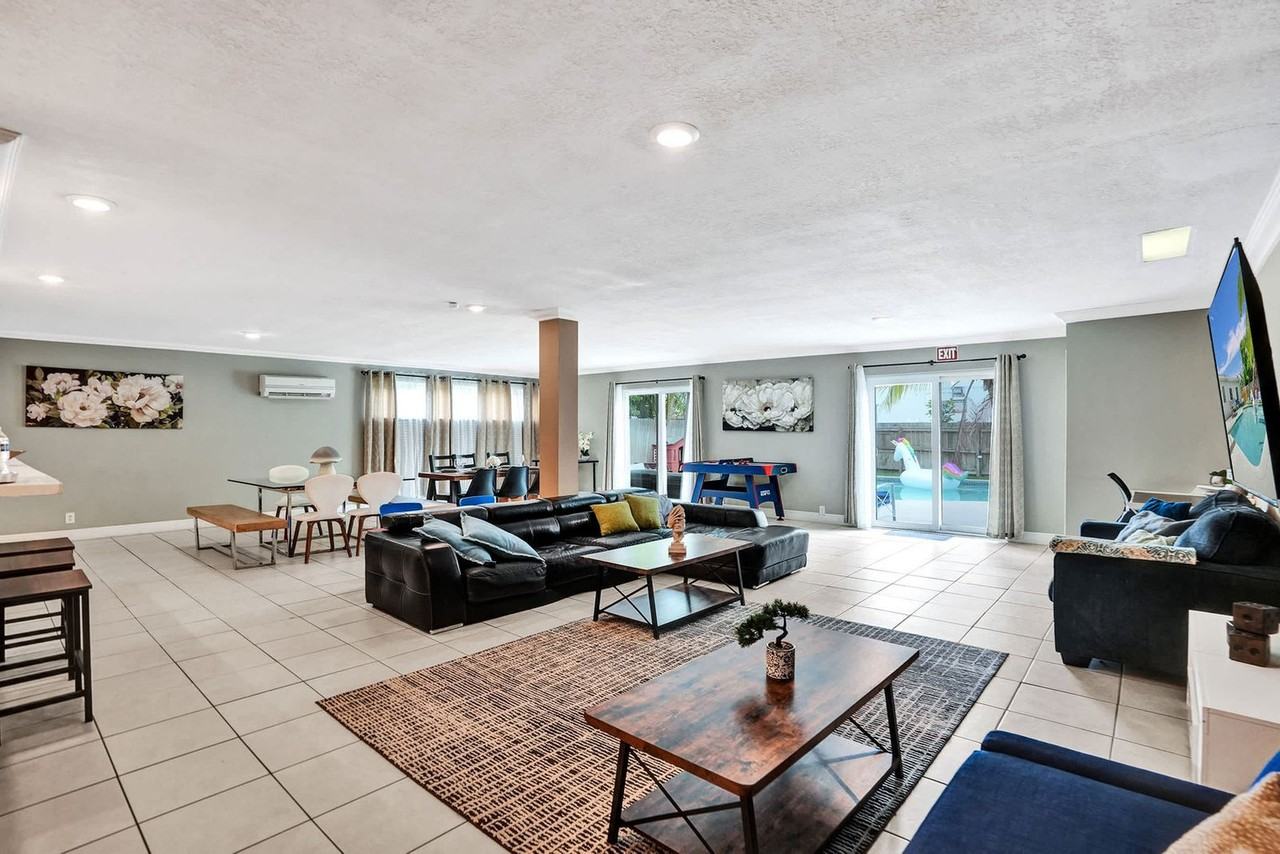 5415 Harrison St #1037649P - Photo 4 of 50