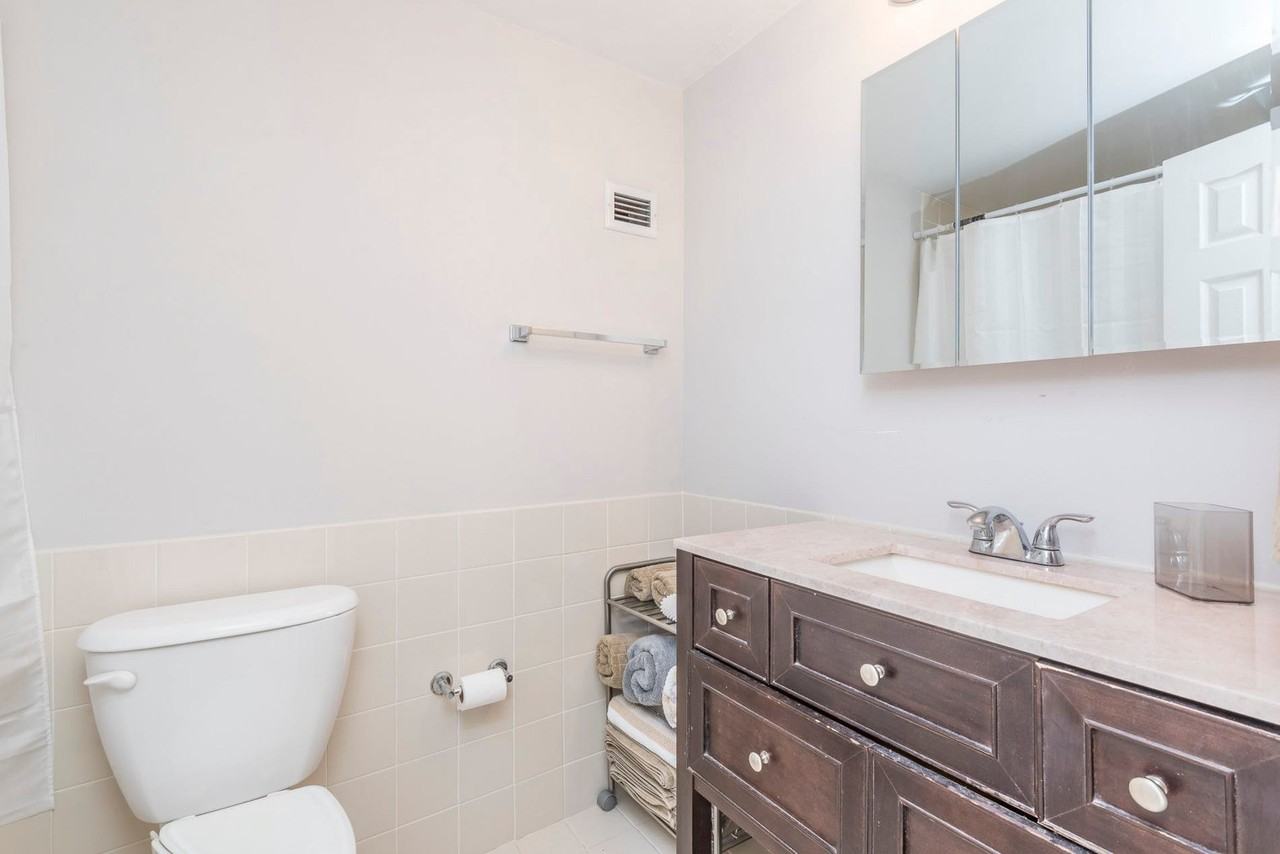 3505 S Ocean Dr #1049820P - Photo 6 of 30