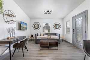 featured image of 5343 Hermosa St