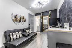 5343 Hermosa St - Photo 1 of 1