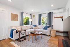 811 Ne 63rd St - Photo 1 of 1