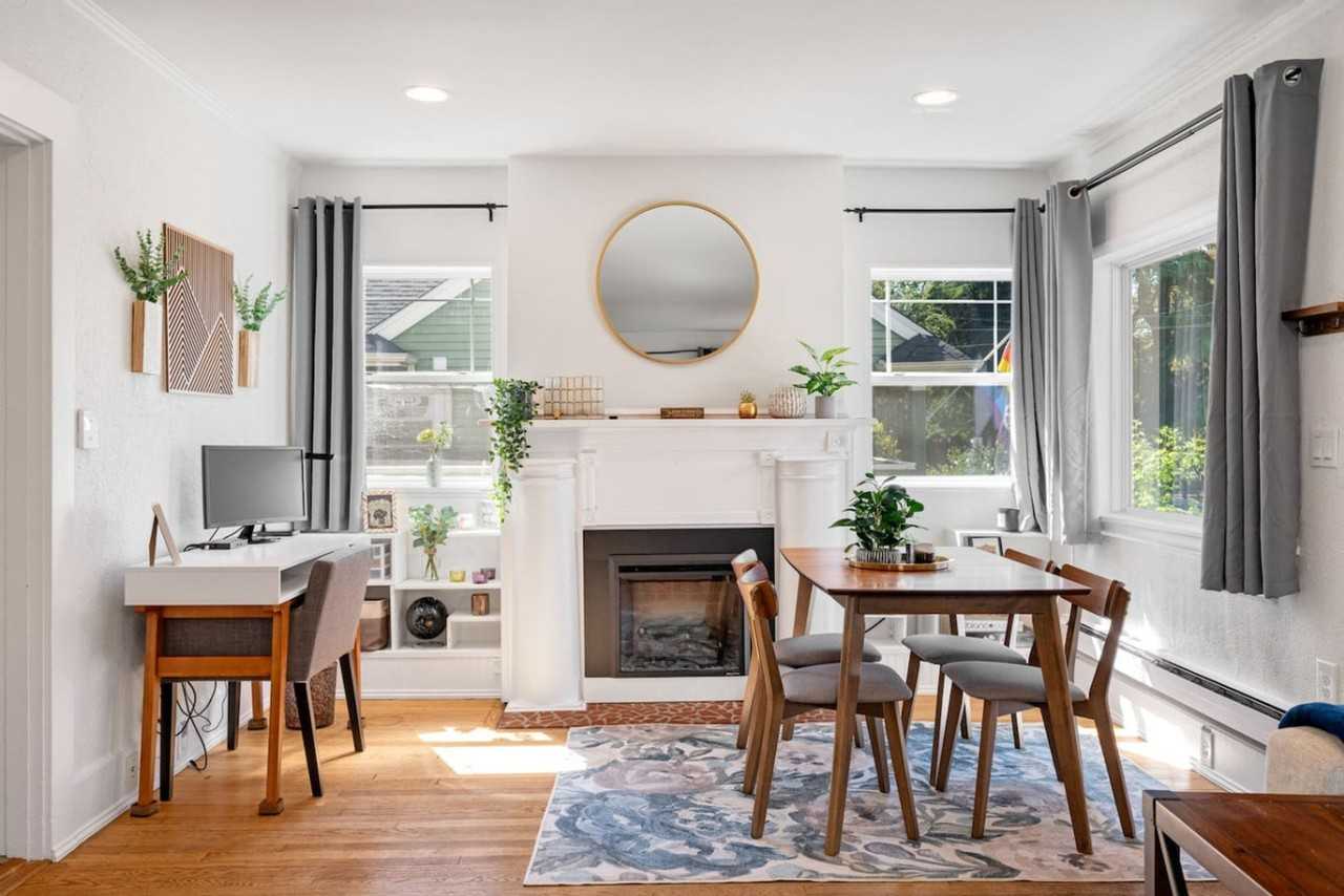 811 Ne 63rd St #1237083P - Photo 5 of 46