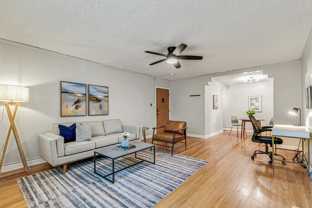 1666 Detroit St - Photo 1 of 1