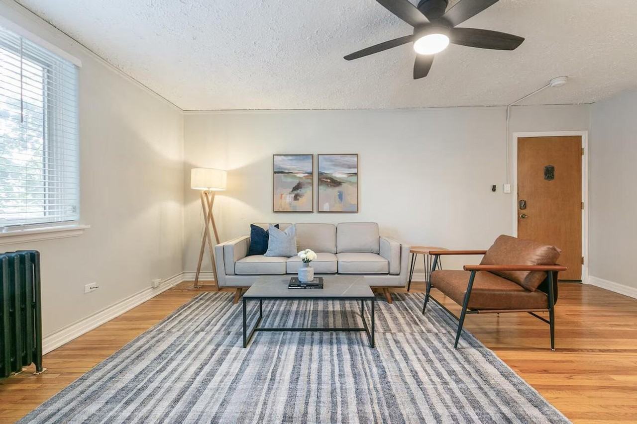 1666 Detroit St #1243907P - Photo 2 of 30