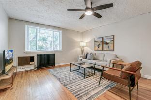 1666 Detroit St - Photo 1 of 1