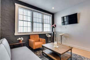 1519 West Superior Street - Photo 1 of 1