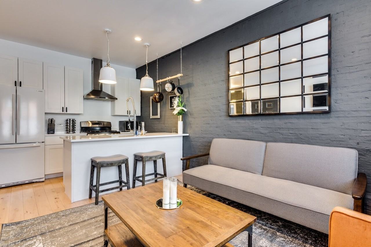 West Superior Street 1519 #1255745P - Photo 2 of 14