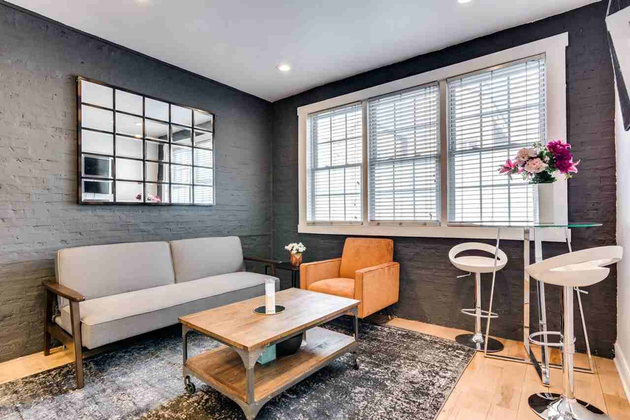 West Superior Street 1519 #1255745P - Photo 3 of 14