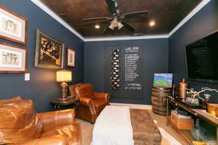 6595 Bonanza Trl Se - Photo 1 of 1