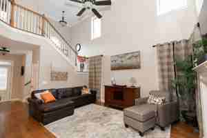 featured image of 6595 Bonanza Trl Se