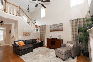 6595 Bonanza Trl Se - Photo 1 of 1