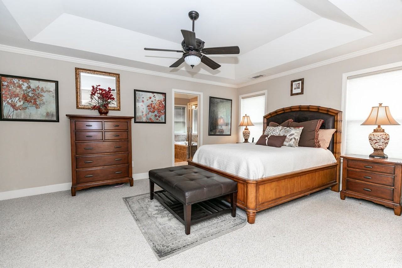 6595 Bonanza Trl Se #1261334P - Photo 6 of 44