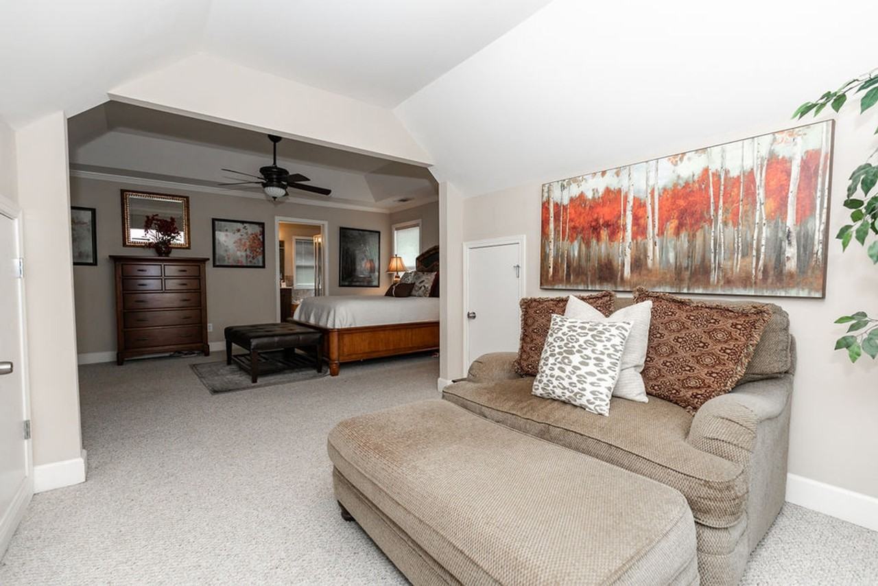 6595 Bonanza Trl Se #1261334P - Photo 7 of 44