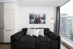 1255 Rue Saint-Jacques - Photo 1 of 1