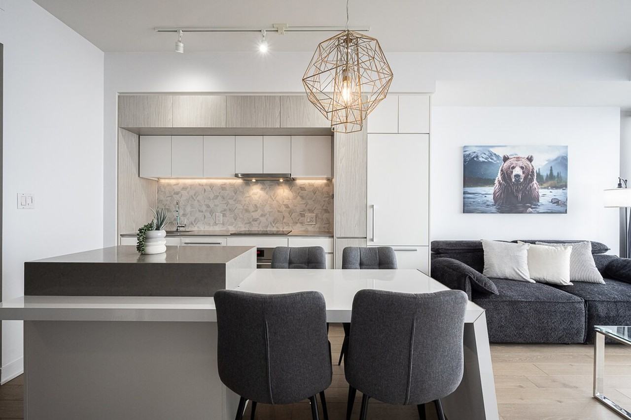 1255 Rue Saint-Jacques #1262044P - Photo 2 of 50