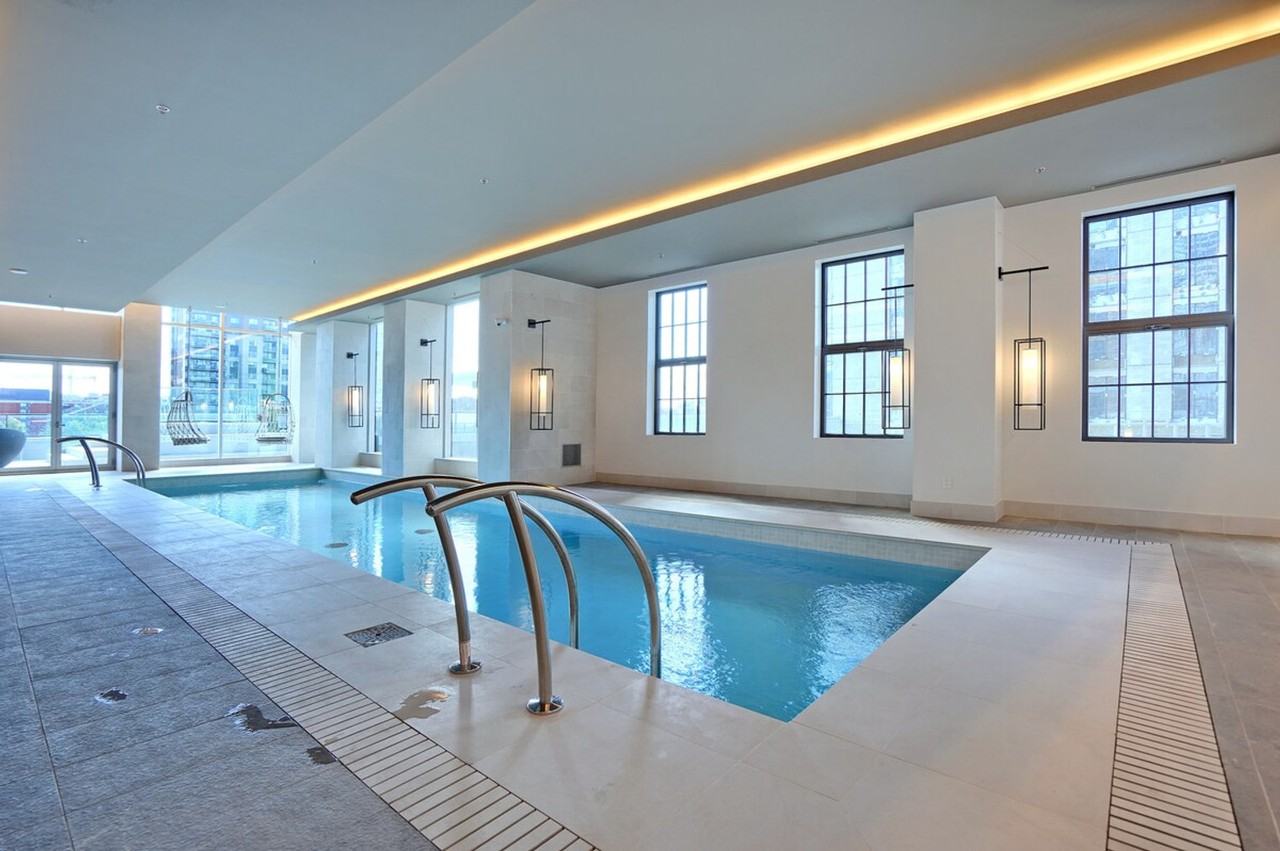 1255 Rue Saint-Jacques #1262044P - Photo 6 of 50