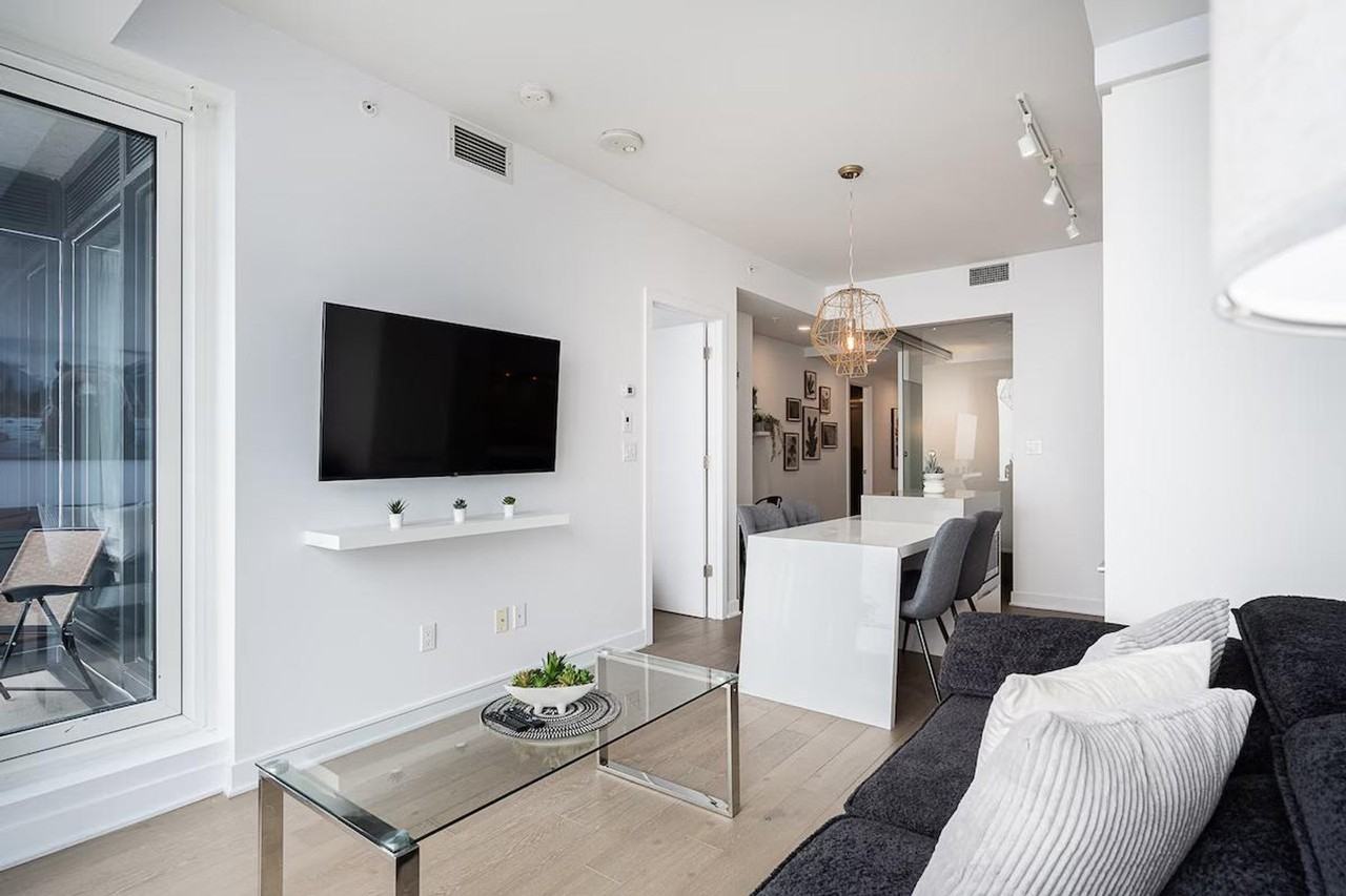 1255 Rue Saint-Jacques #1262044P - Photo 7 of 50