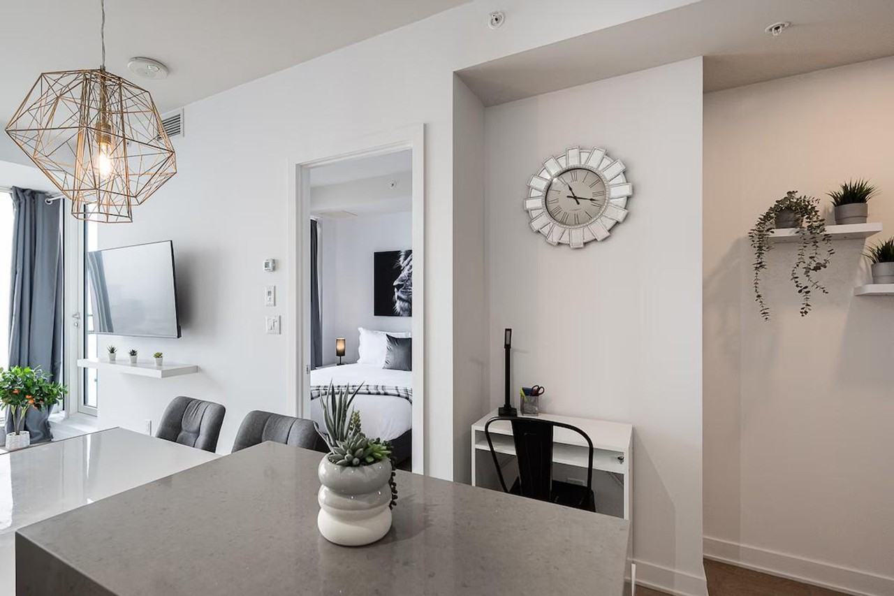 1255 Rue Saint-Jacques #1262044P - Photo 6 of 50