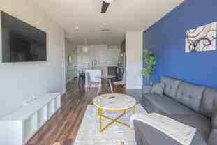 688 W 1st St - Photo 1 of 1