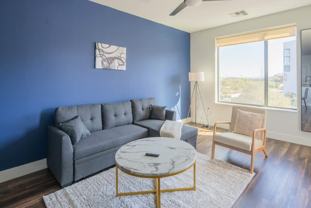 688 West 1st Street - Photo 1 of 1