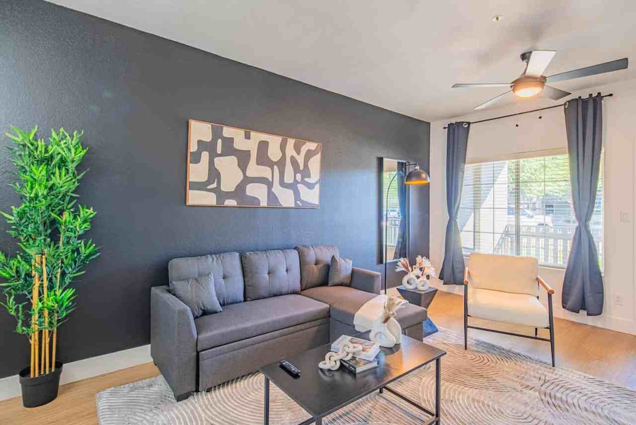 7900 E Princess Dr #1263184P - Photo 3 of 41