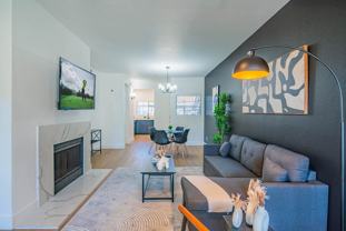 7900 E Princess Dr - Photo 1 of 1