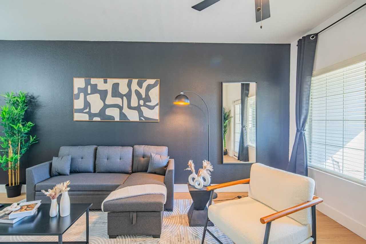 7900 E Princess Dr #1263184P - Photo 2 of 41