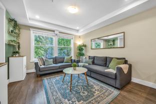 3843 Dumfries St - Photo 1 of 1