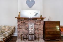 1022 Wise St - Photo 1 of 1