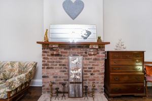 featured image of 1022 Wise St