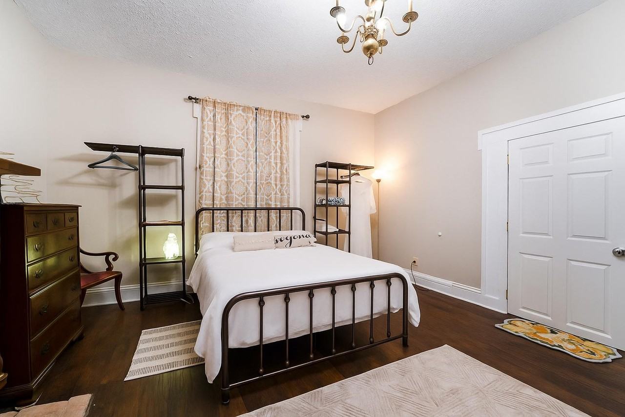 1022 Wise St #1263780P - Photo 5 of 30