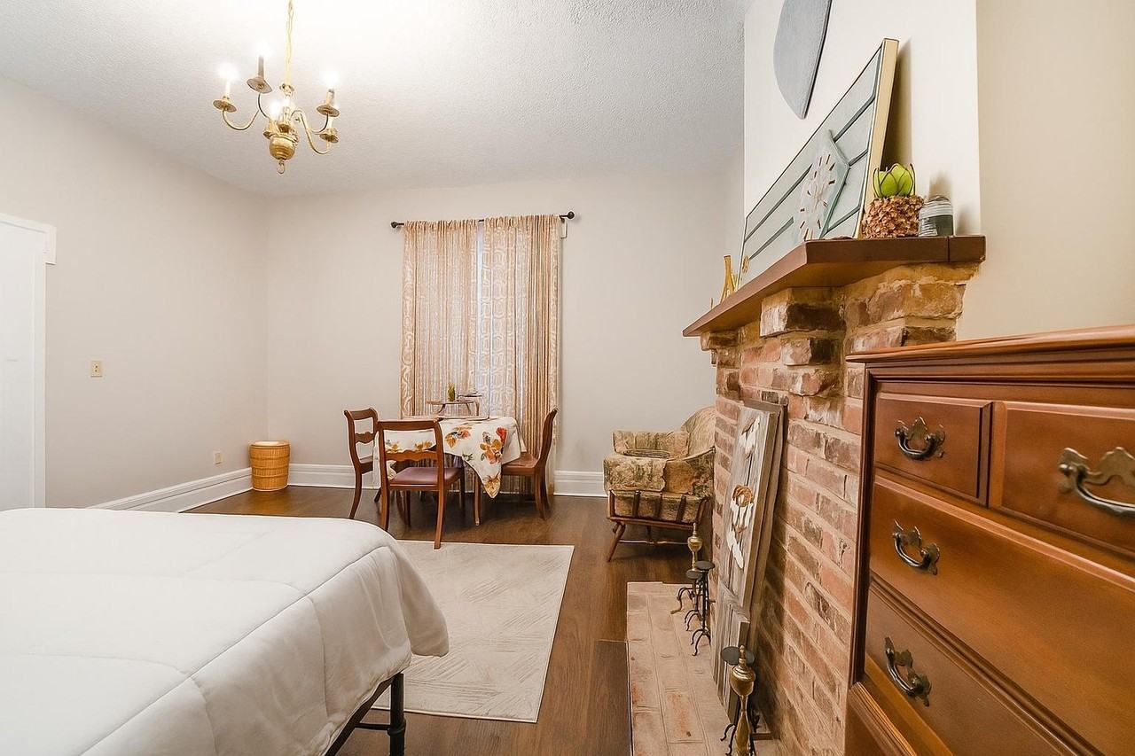 1022 Wise St #1263780P - Photo 6 of 30