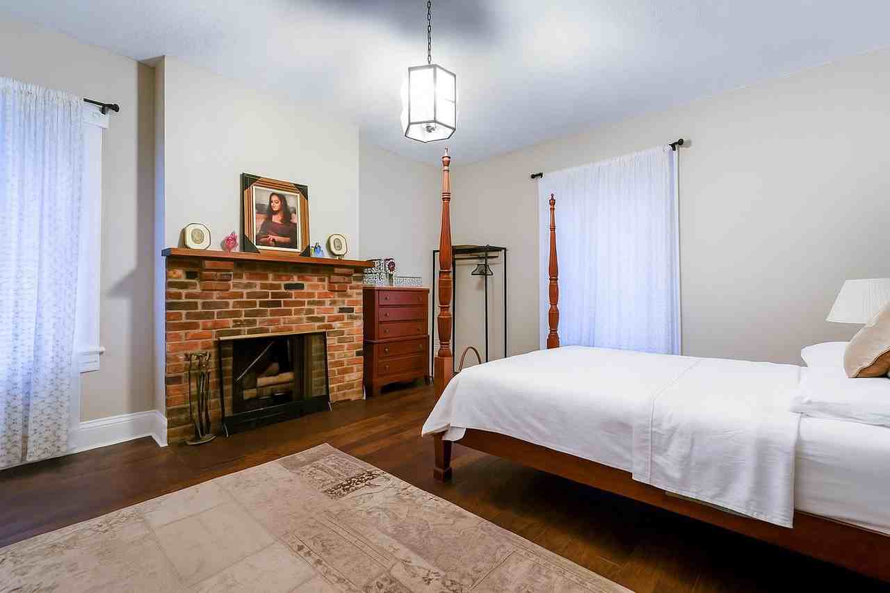 1022 Wise St #1263780P - Photo 7 of 30