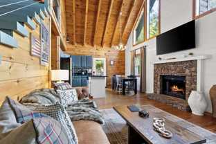 22 Green Mountain Ct - Photo 1 of 1