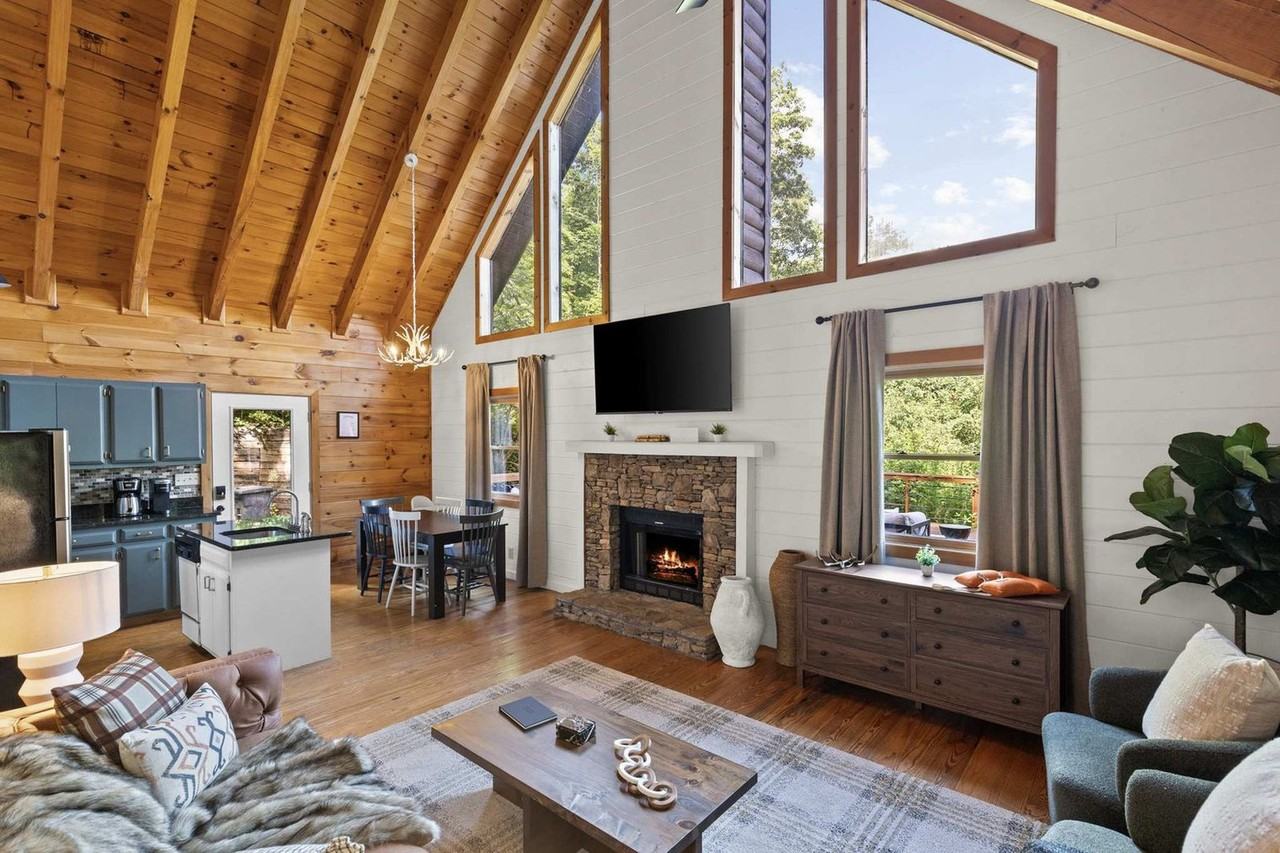 22 Green Mountain Ct #1264827P - Photo 3 of 50