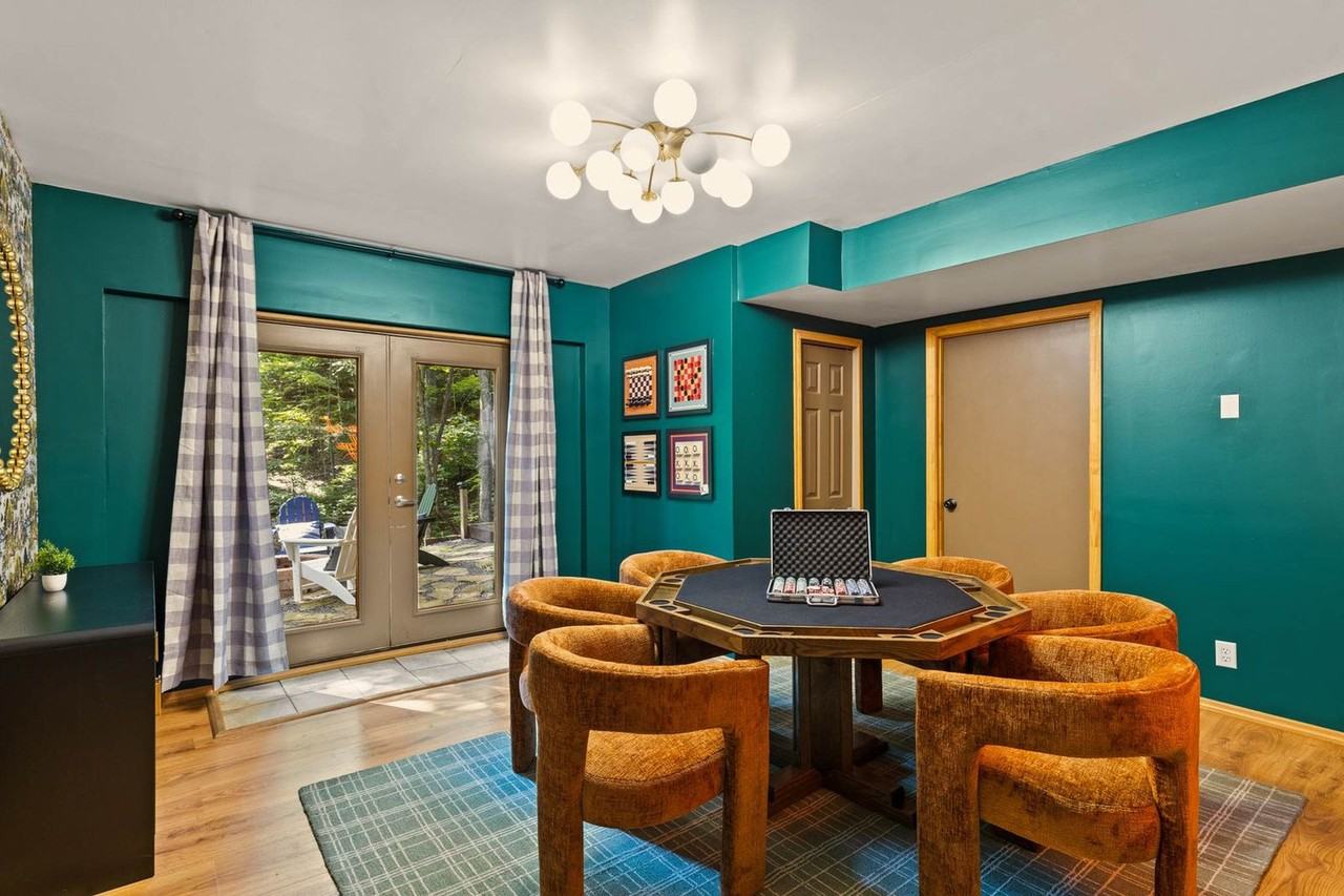 22 Green Mountain Ct #1264827P - Photo 4 of 50