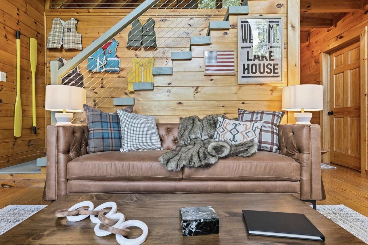 22 Green Mountain Ct #1264827P - Photo 5 of 50