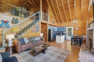 featured image of 22 Green Mountain Ct